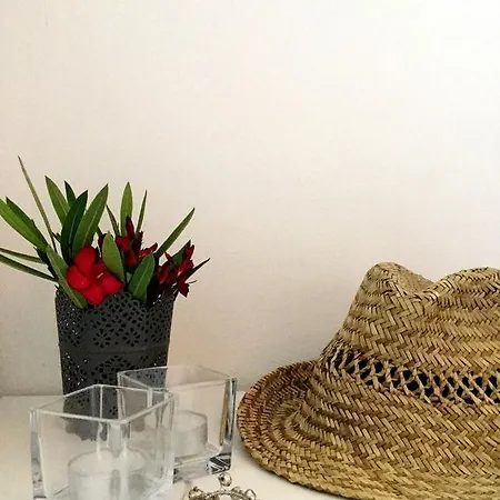 Apartment Paulina Novi Vinodolski